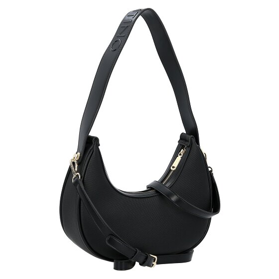 Valentino Wira Schoudertas 31 cm