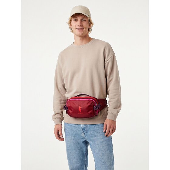 Cotopaxi Allpa Fanny pack 24 cm