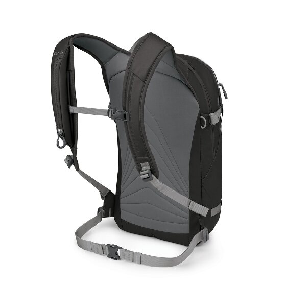 Osprey Glade 20L Dagrugzak 47 cm