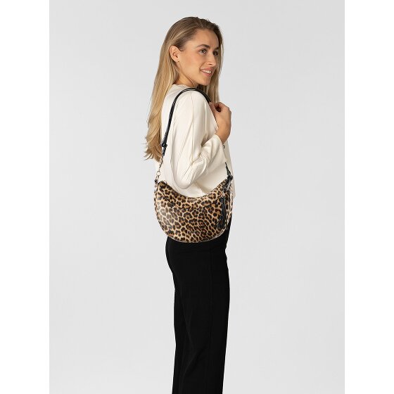 Liu Jo Cirry Schoudertas M 24 cm