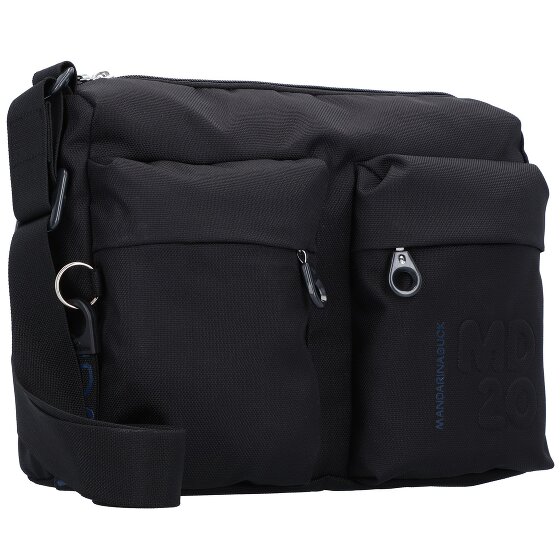 Mandarina Duck Schoudertas 29 cm