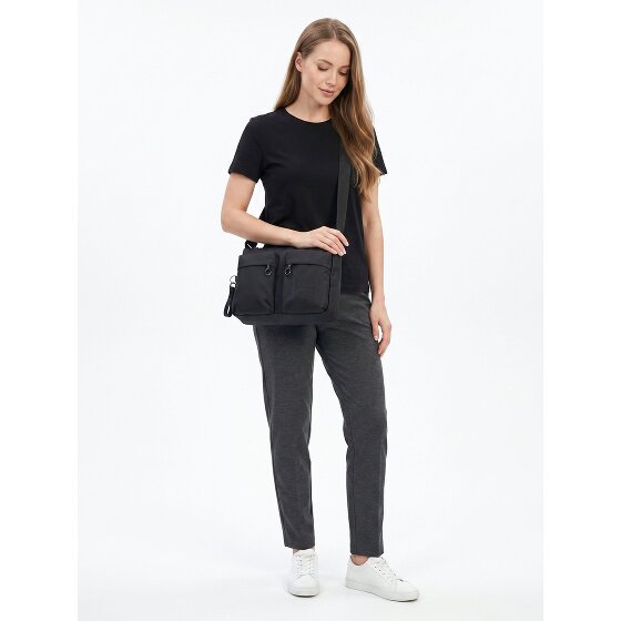 Mandarina Duck Schoudertas 29 cm