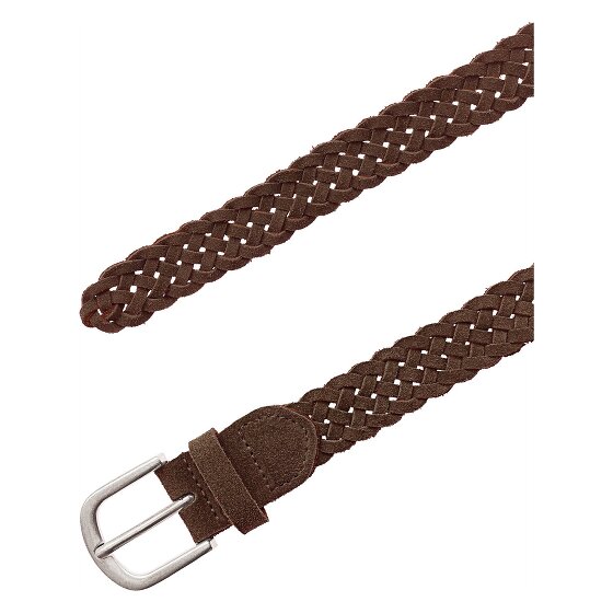 Vanzetti Riem Leer