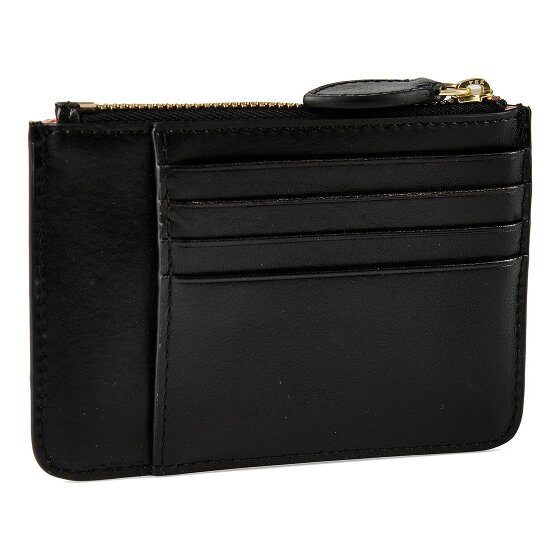 The Bridge Frida Kredietkaart etui RFID-bescherming Leer 13 cm