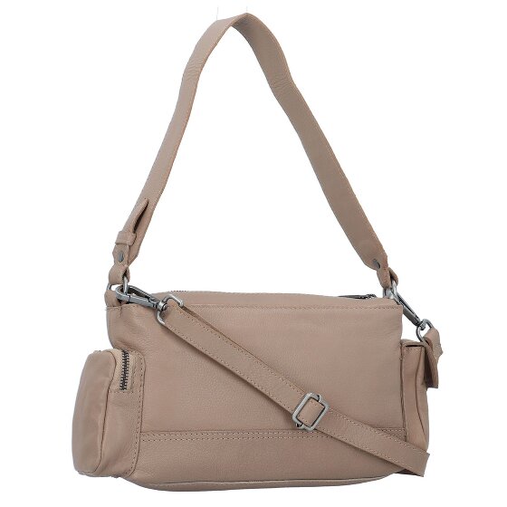 Cowboysbag Susanville Schoudertas Leer 25 cm