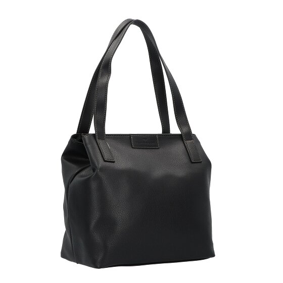 Tom Tailor Miri Schoudertas 27 cm