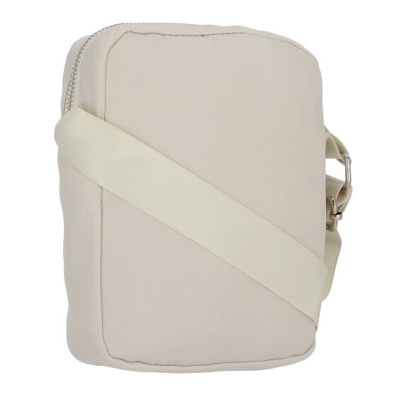 Bench city girls Schoudertas 14 cm