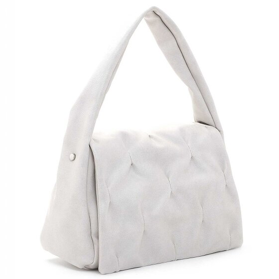 Emily & Noah Karlotta Handtas 27 cm