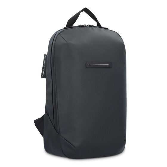 Horizn Studios Gion Dagrugzak S 41 cm Laptop compartiment