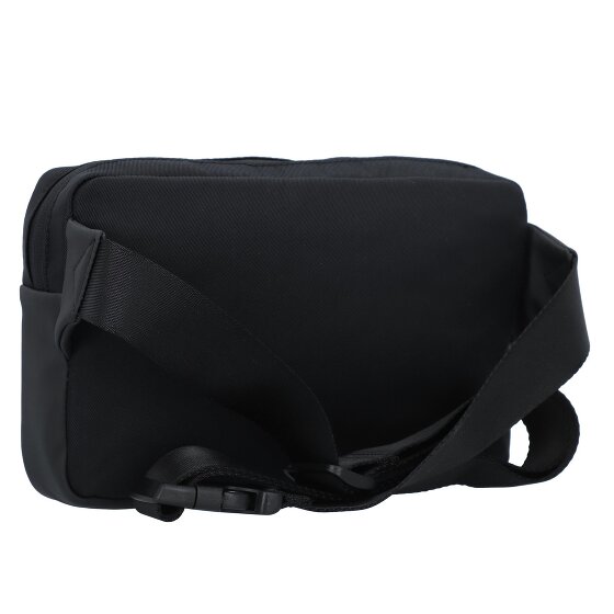 Joop! Jeans Atessa Lino Fanny pack 26 cm Joop! Jeans Atessa Lino Fanny pack 26 cm