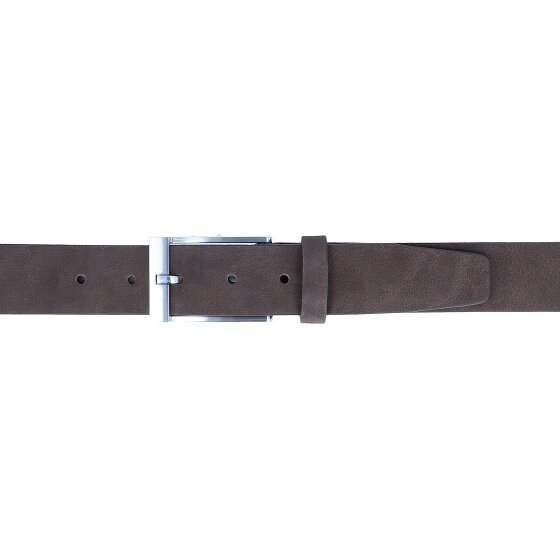 Porsche Design Dakota Riem Leer