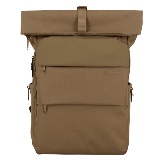 Jump Dunaa Dagrugzak 43 cm Laptop compartiment