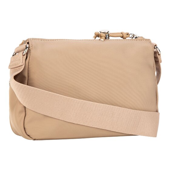 Joop! Jeans Lietissimo 1.0 Jasmina Crossbody tas 24 cm
