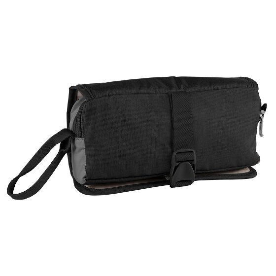 Vaude Wash Bag Toilettas 21 cm