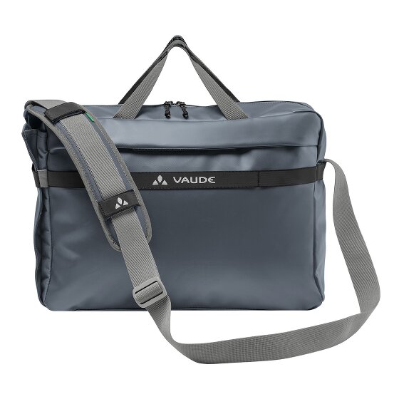 Vaude Mineo fietstas 42 cm laptopvak
