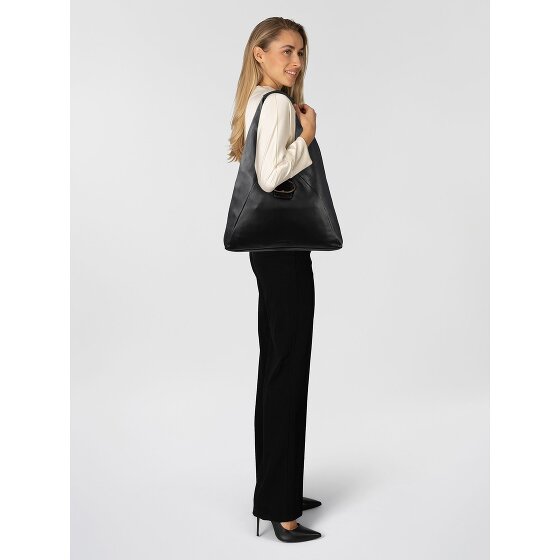 Harbour 2nd Just Pure Schoudertas Leer 57 cm