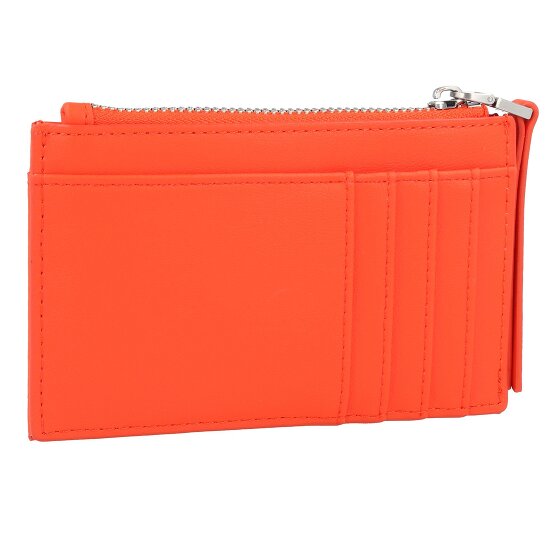 Calvin Klein RE-Lock Kredietkaart etui 13 cm