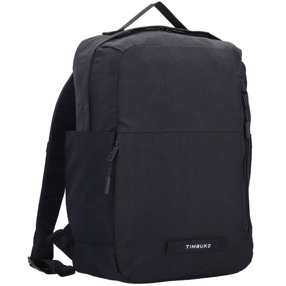 Timbuk2 Spirit rugzak 40 cm