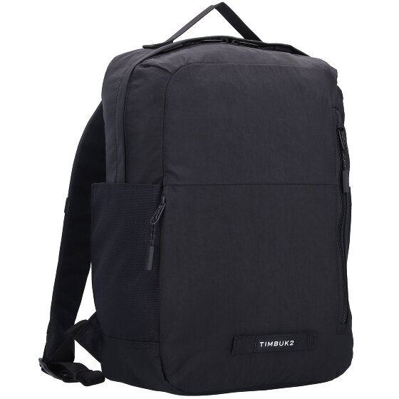Timbuk2 Spirit Dagrugzak 40 cm Laptopvak