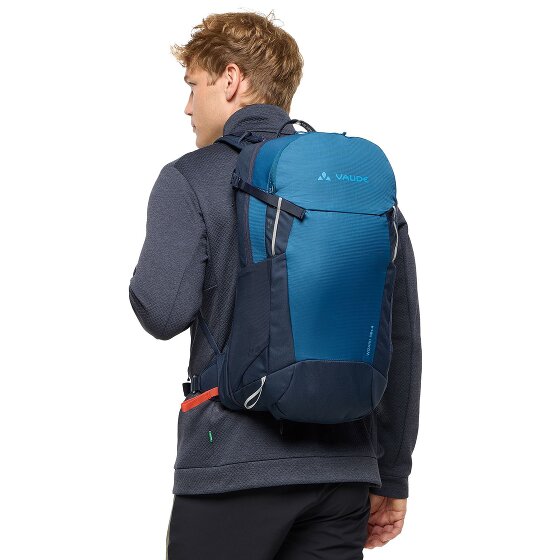 Vaude Wizard 18 L Wandelrugzak 50 cm