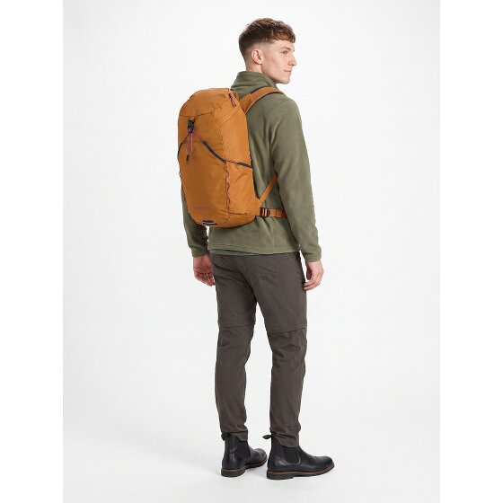 Eagle Creek Ranger 16 L Dagrugzak 47 cm