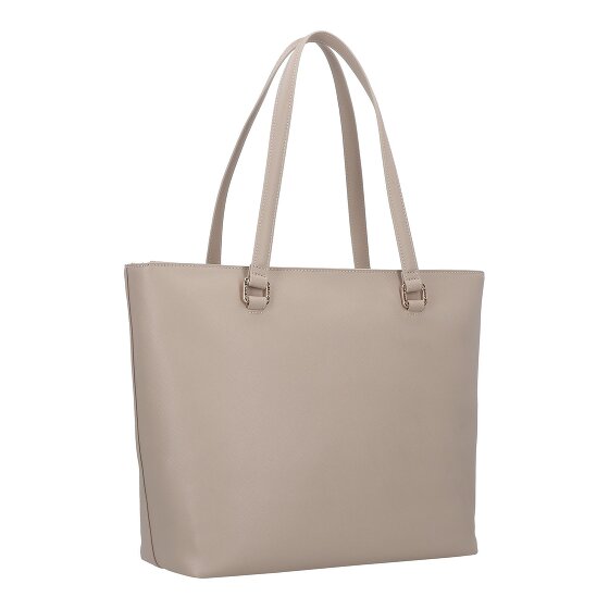 Liu Jo Halona Shopper Tas L 31 cm