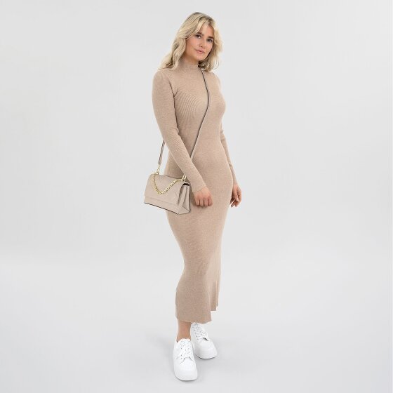 DKNY Evon Schoudertas Leer 20.5 cm