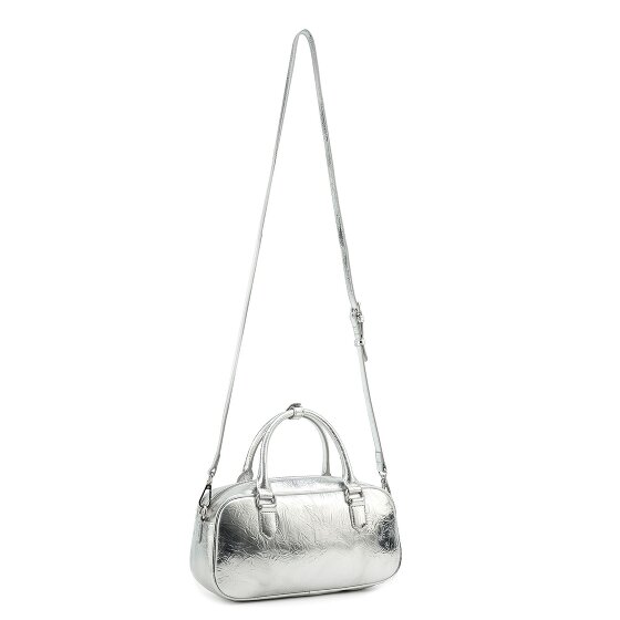 Seidenfelt Lofdal Handtas 28 cm