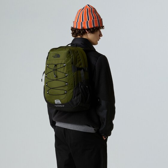 The North Face Borealis Classic Rugzak 48 cm laptopvak