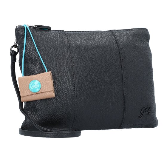 Gabs Beyonce Crossbody tas Leder 28 cm