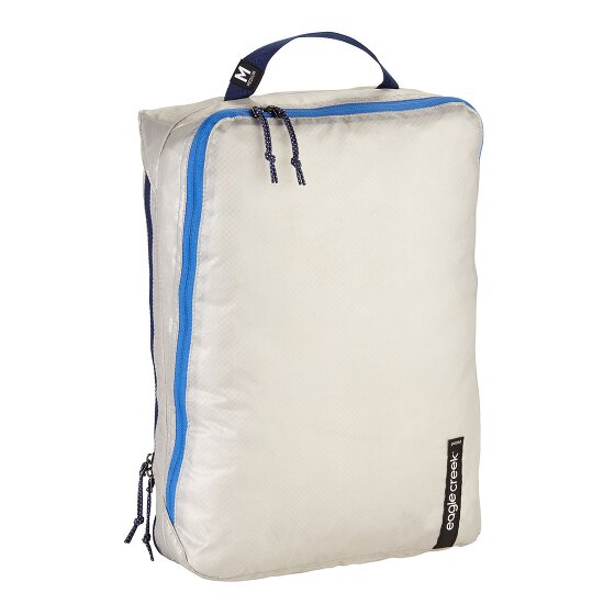 Eagle Creek Pack-It Clean Dirty Cube M Fietstas 25,5 cm