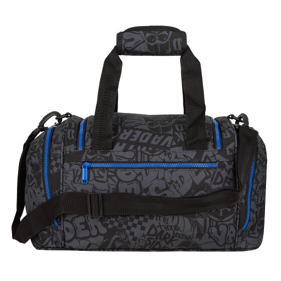 McNeill Sporttas 37 cm