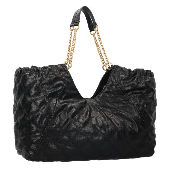 Liu Jo Sirin Shopper Tas 43 cm