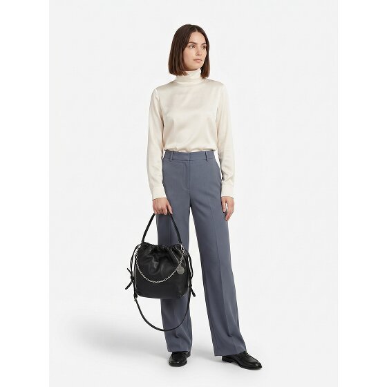 Liebeskind Lya Shopper Tas Leder 43 cm