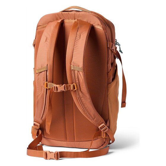 Cotopaxi Mente 32 L Dagrugzak 53 cm Laptopvak