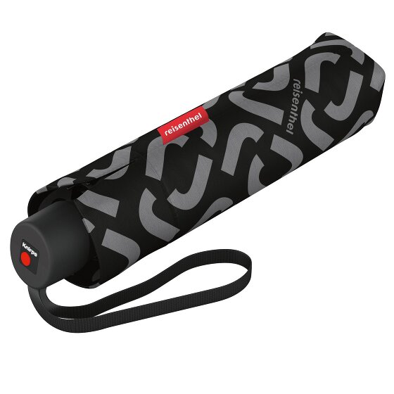 reisenthel Pocket Classic Zakparaplu 24 cm