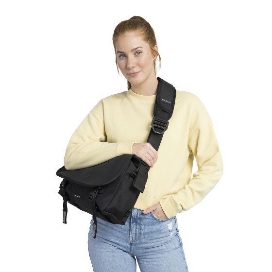 Timbuk2 Classic Boodschapper 33 cm Laptop compartiment