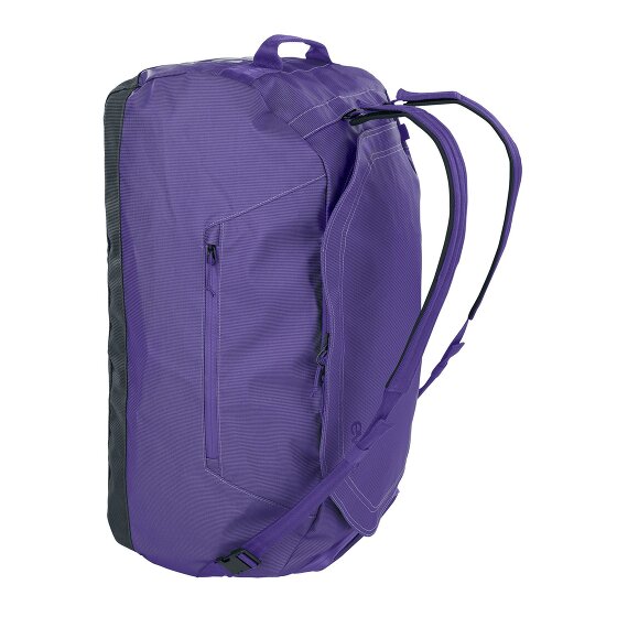 Evoc Weekender reistas 60 cm