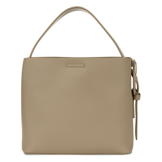 bugatti Aria Schoudertas 23 cm