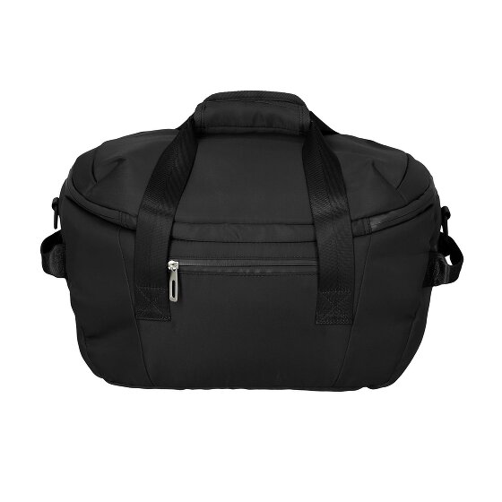Travelite Basics Weekender reistas 40 cm