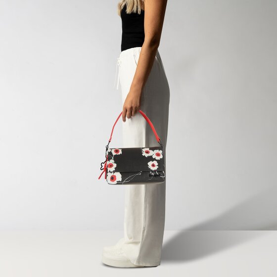 Desigual Schoudertas 39 cm