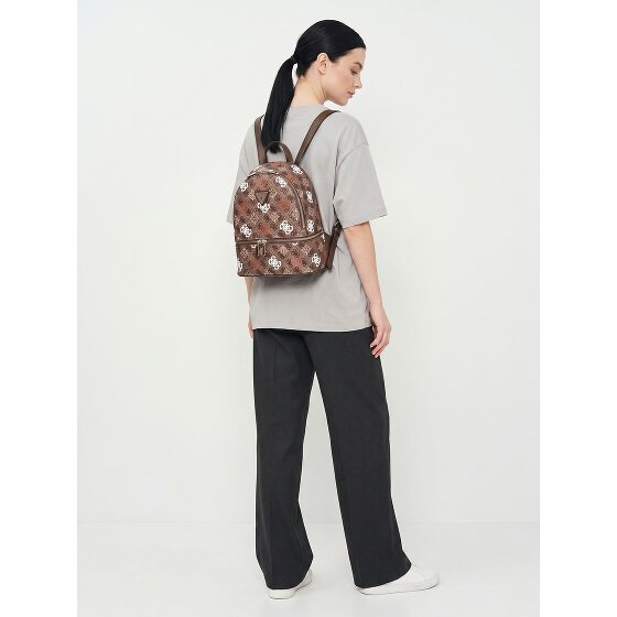 Guess Eliette Stad rugzak 28 cm