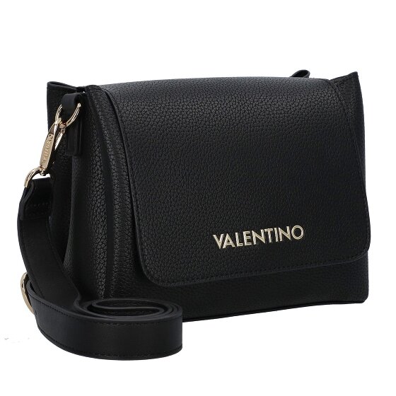 Valentino Alexia Handtas 22 cm