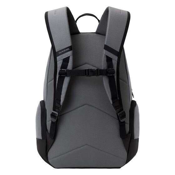 Dakine Atlas 28 L Dagrugzak 48 cm Laptopvak