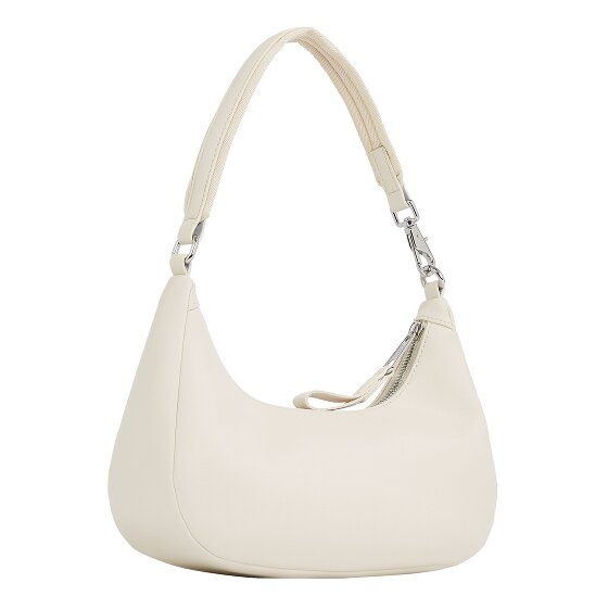 Tommy Hilfiger Jeans TJW Everywhere Schoudertas 26 cm