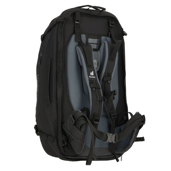 Deuter Access Pro 60 SL reisrugzak 66 cm