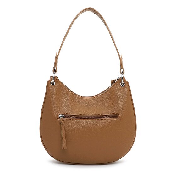 Tamaris TAS Kea Schoudertas 30 cm