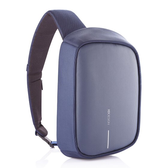 XD Design Bobby Sling Schoudertas RFID 32,5 cm