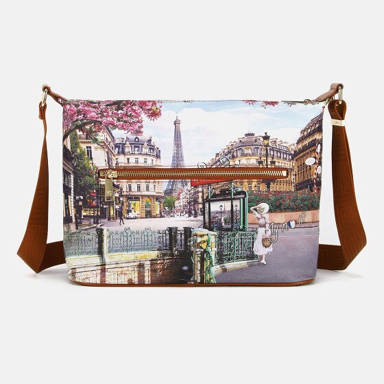 Y Not? Yesbag Schoudertas 30.5 cm