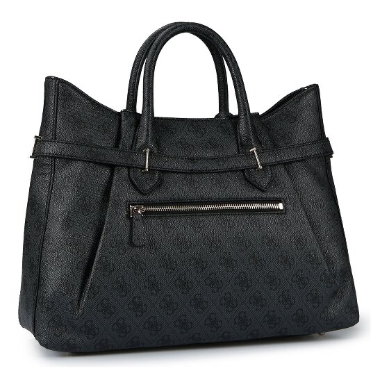 Guess Yesba Handtas 37 cm